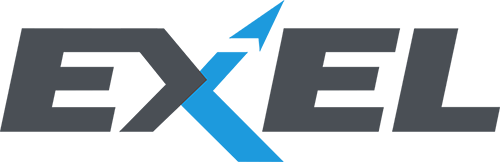 Ex-Eltronics